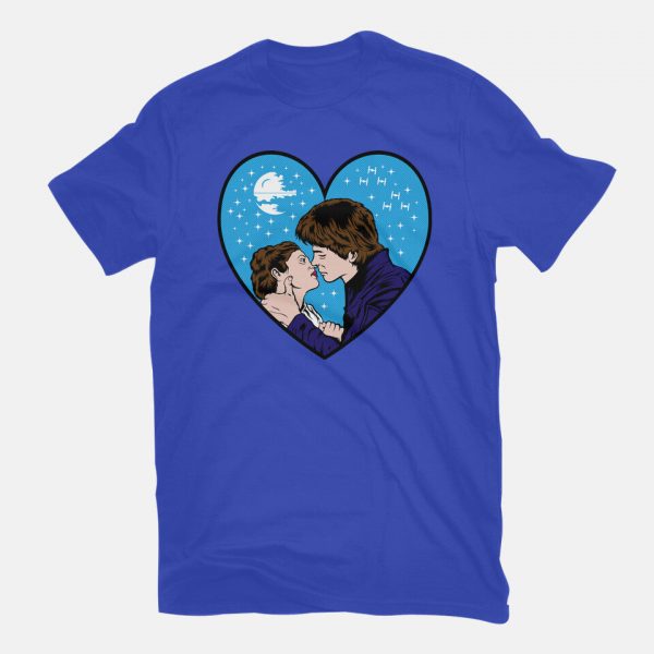 I Love You I Know - Image 15