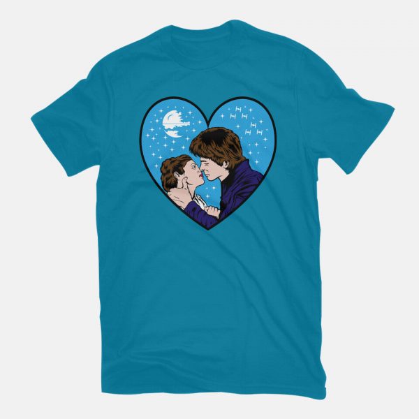 I Love You I Know - Image 19