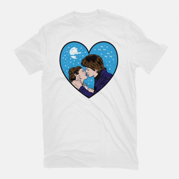 I Love You I Know - Image 11