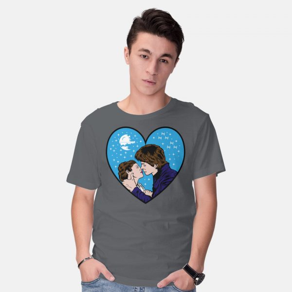 I Love You I Know - Image 6