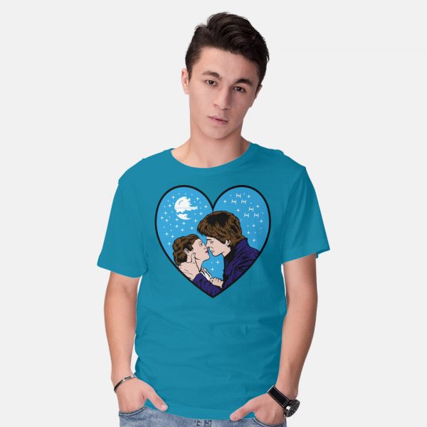 I Love You I Know - Image 18