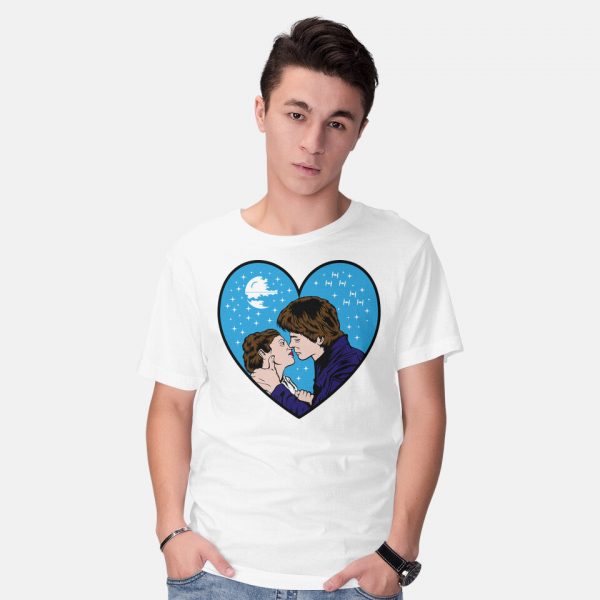 I Love You I Know - Image 10