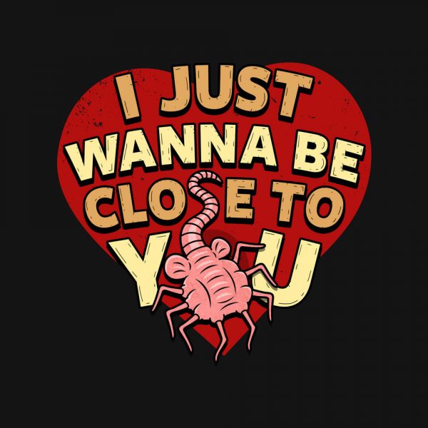 I Just Wanna Be Close To You - Image 4