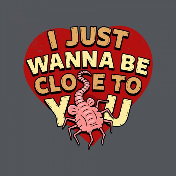 I Just Wanna Be Close To You - Image 12