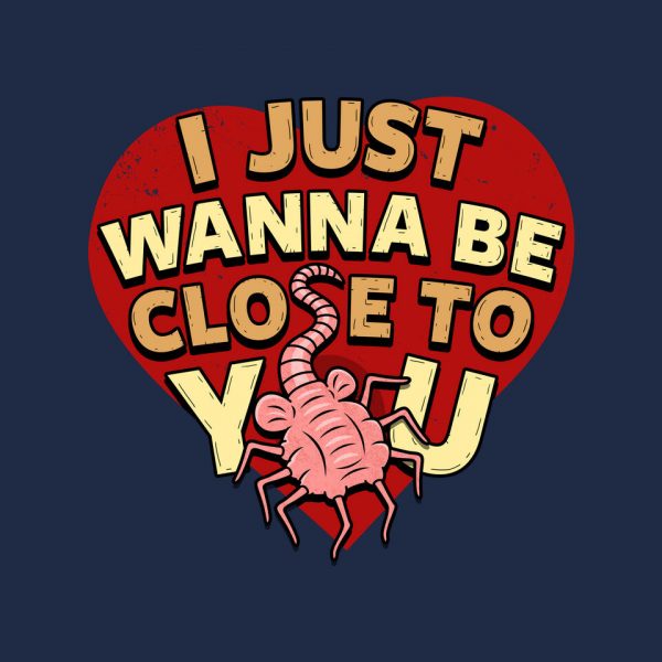 I Just Wanna Be Close To You - Image 8