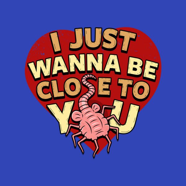 I Just Wanna Be Close To You - Image 16