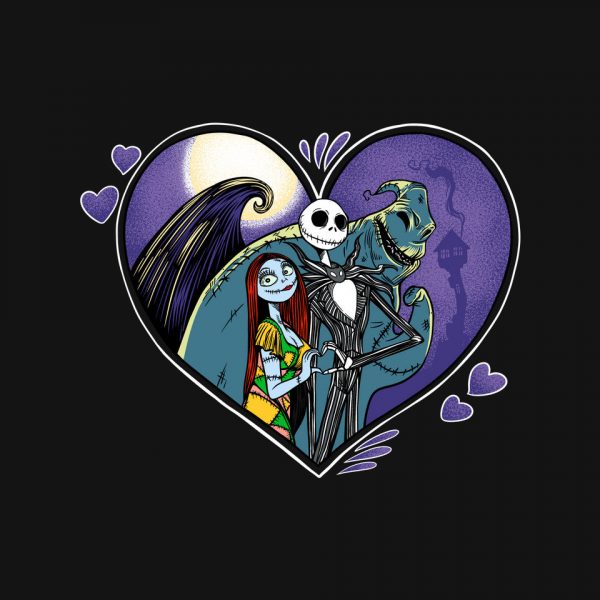 NBC - Image 4