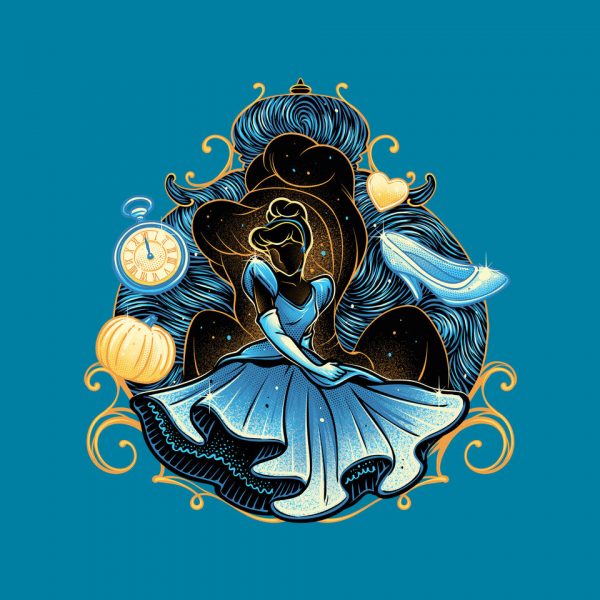 Wish Upon A Starry Night - Image 12