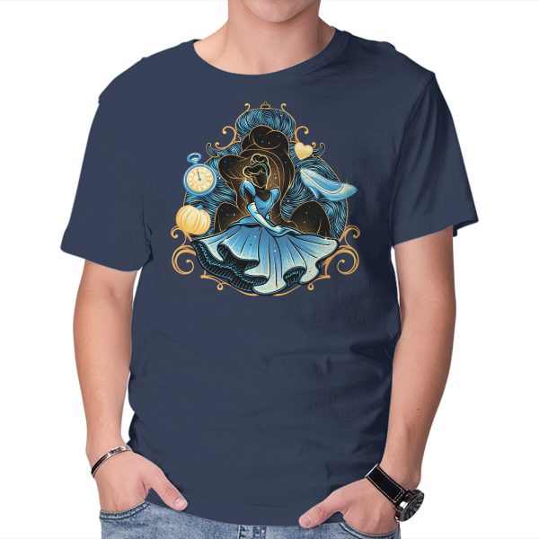 Wish Upon A Starry Night - Image 5