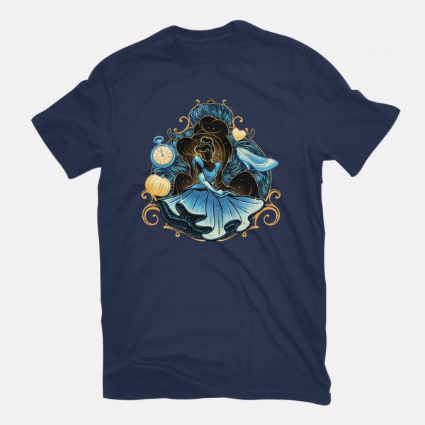 Wish Upon A Starry Night - Image 7