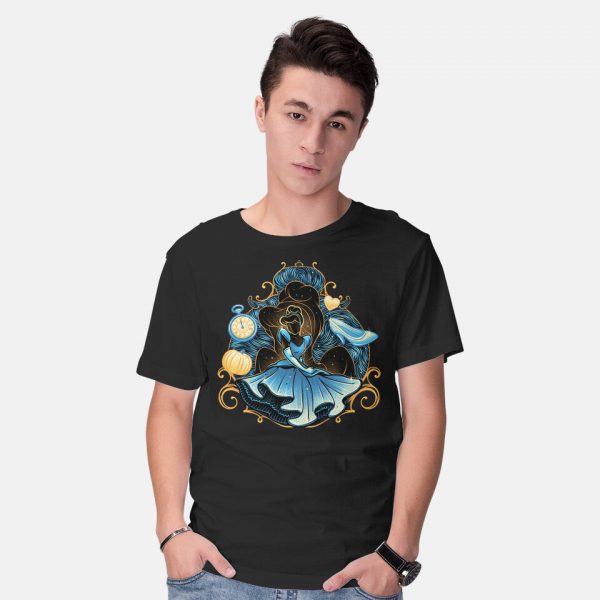 Wish Upon A Starry Night - Image 2