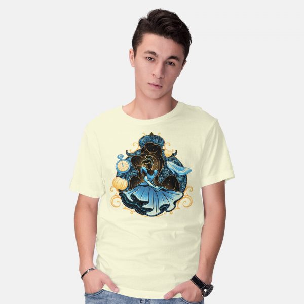 Wish Upon A Starry Night - Image 14