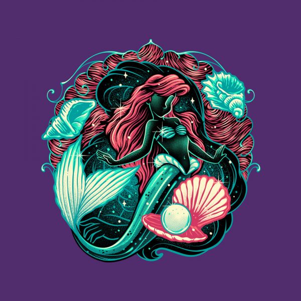 Under The Seas Of Stars - Image 20