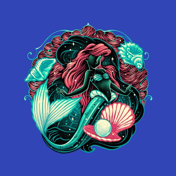 Under The Seas Of Stars - Image 8