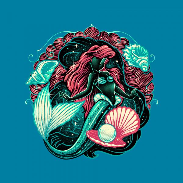 Under The Seas Of Stars - Image 12