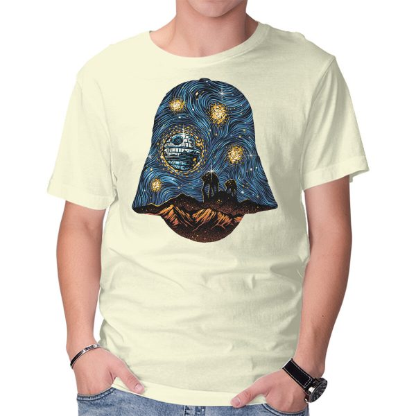 Starry Empire Night - Image 16