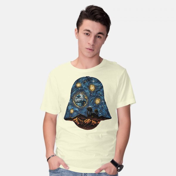 Starry Empire Night - Image 17