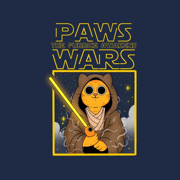 Paws Wars - Image 8
