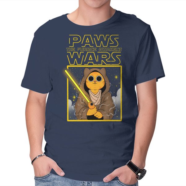 Paws Wars - Image 5
