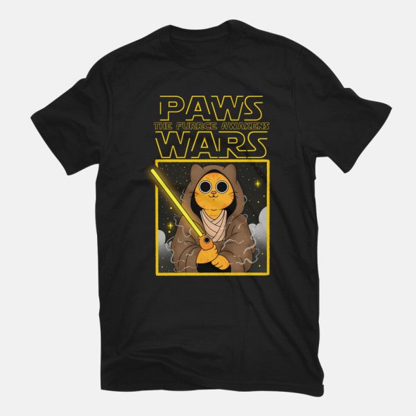 Paws Wars - Image 3
