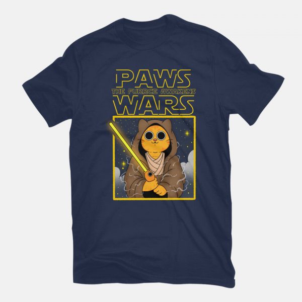 Paws Wars - Image 7