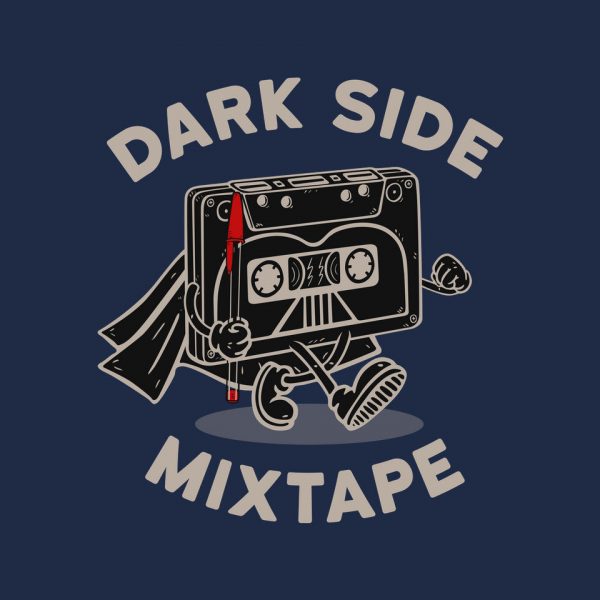 Dark Side Mixtape - Image 8