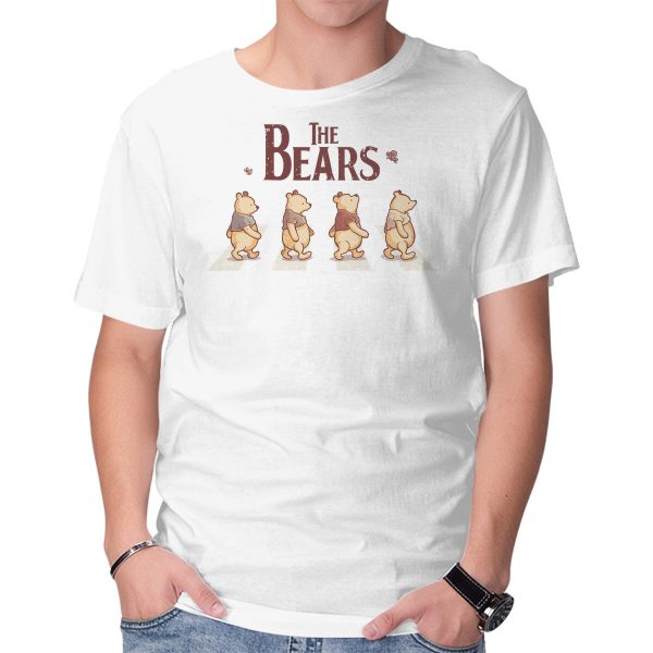 The Bears - Image 5