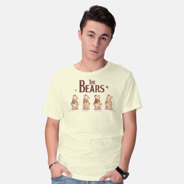 The Bears - Image 2