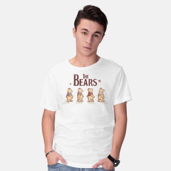 The Bears - Image 6