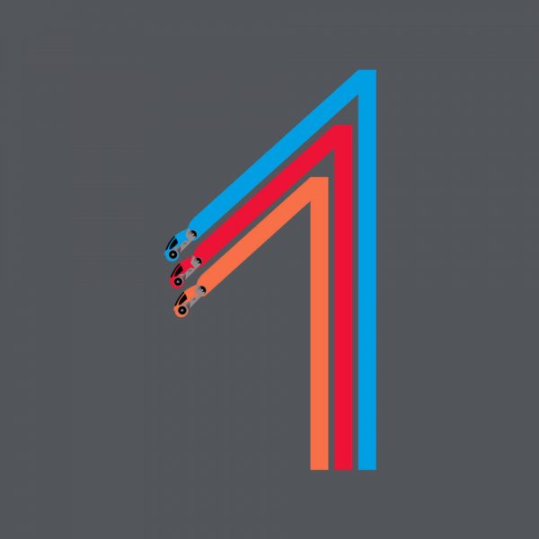 Light Cycle Champion - Image 12