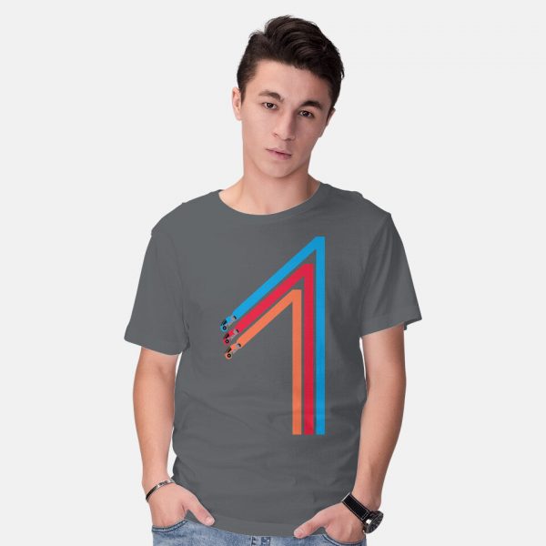Light Cycle Champion - Image 10