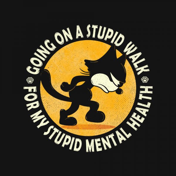 Cat Mental Health - Image 4