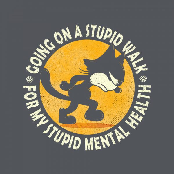 Cat Mental Health - Image 14
