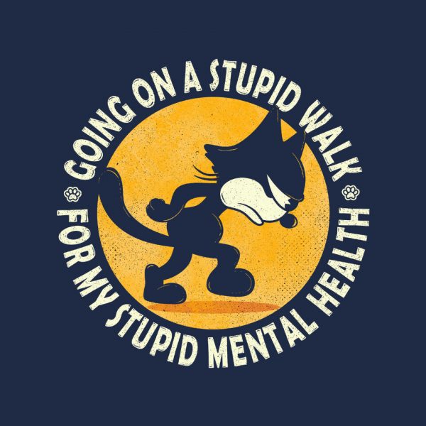 Cat Mental Health - Image 9