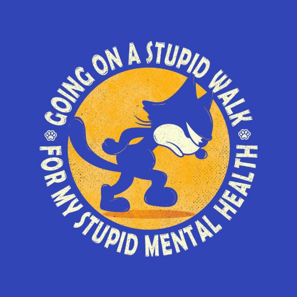 Cat Mental Health - Image 19