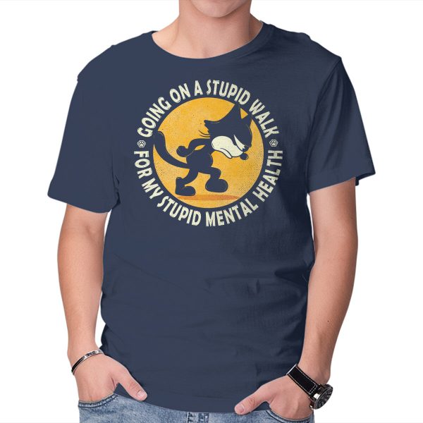 Cat Mental Health - Image 6