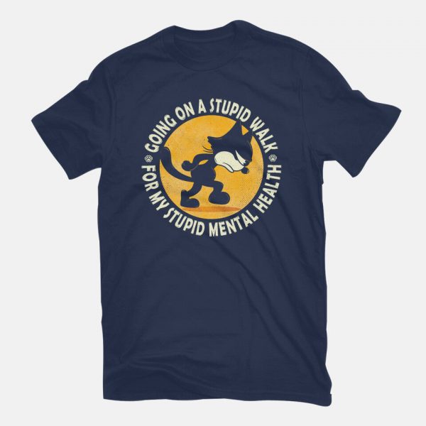 Cat Mental Health - Image 8