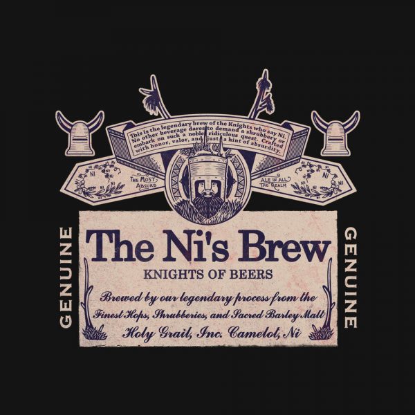 The Ni's Brew - Image 8