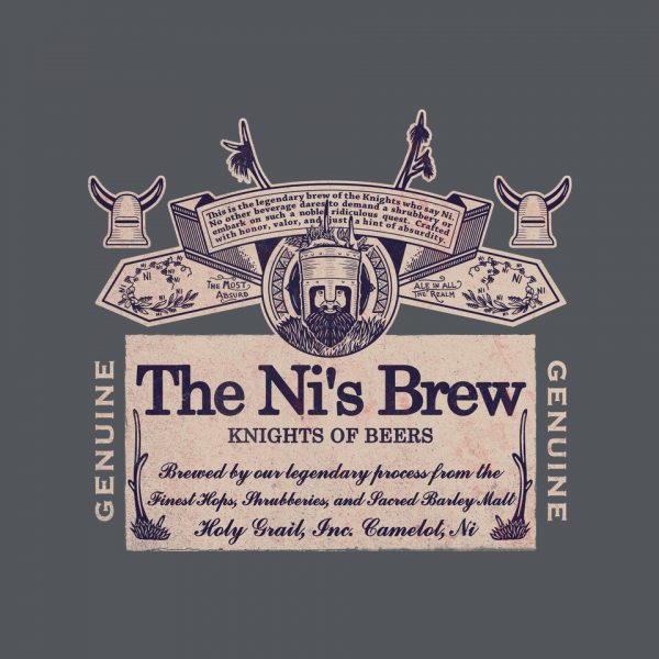 The Ni's Brew - Image 4
