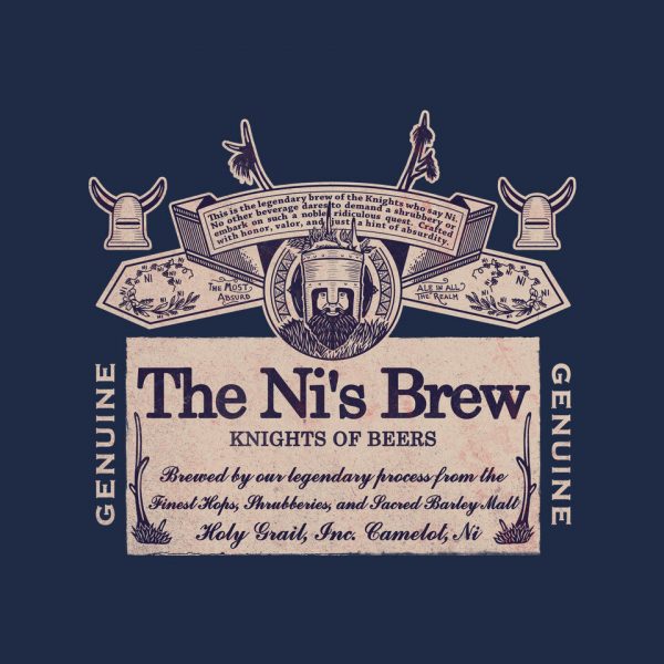 The Ni's Brew - Image 12