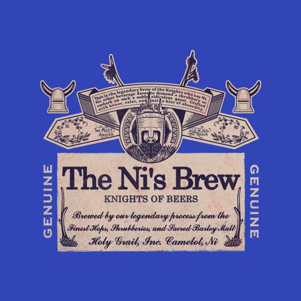 The Ni's Brew - Image 16