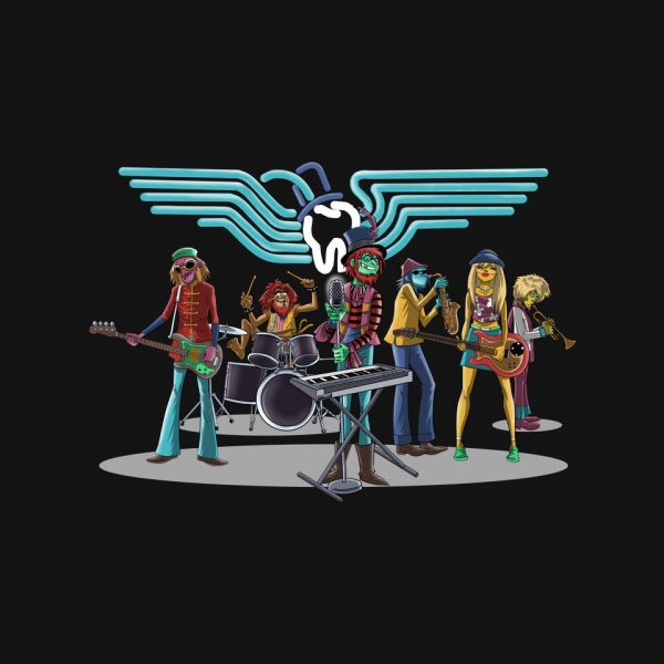Electric Mayhemz - Image 4