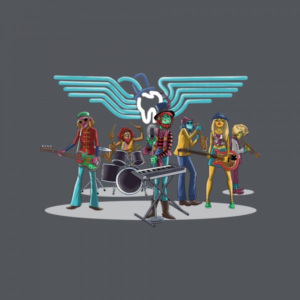 Electric Mayhemz - Image 12