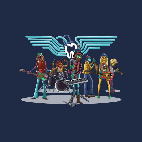Electric Mayhemz - Image 8