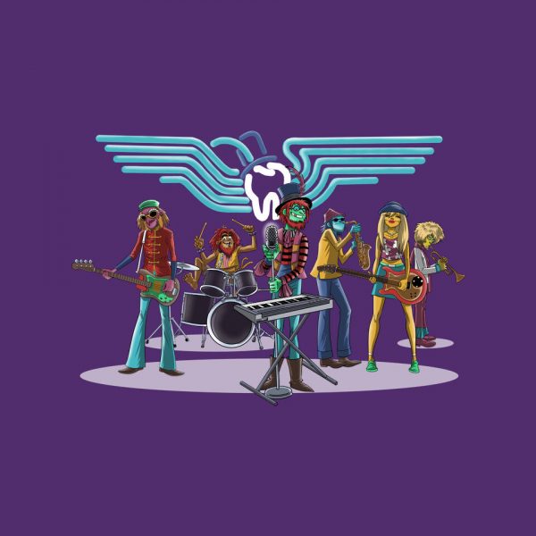 Electric Mayhemz - Image 20