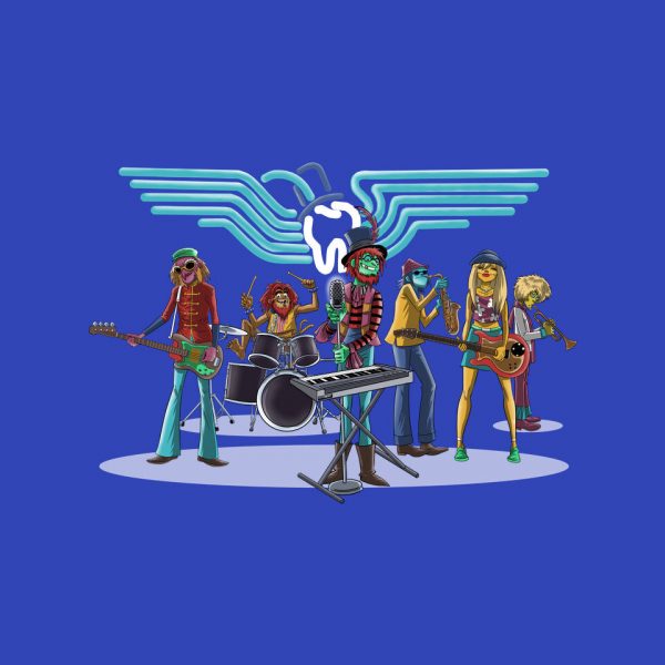 Electric Mayhemz - Image 16