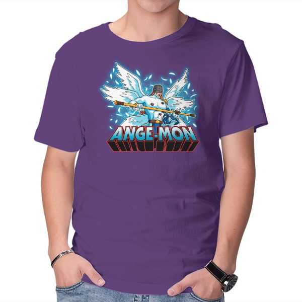 Ange-Mon - Image 17