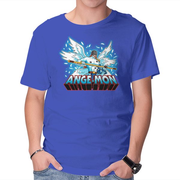 Ange-Mon - Image 13