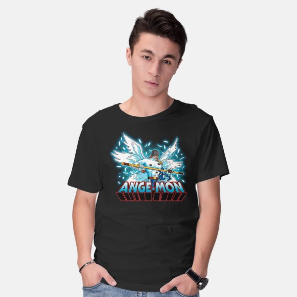Ange-Mon - Image 2