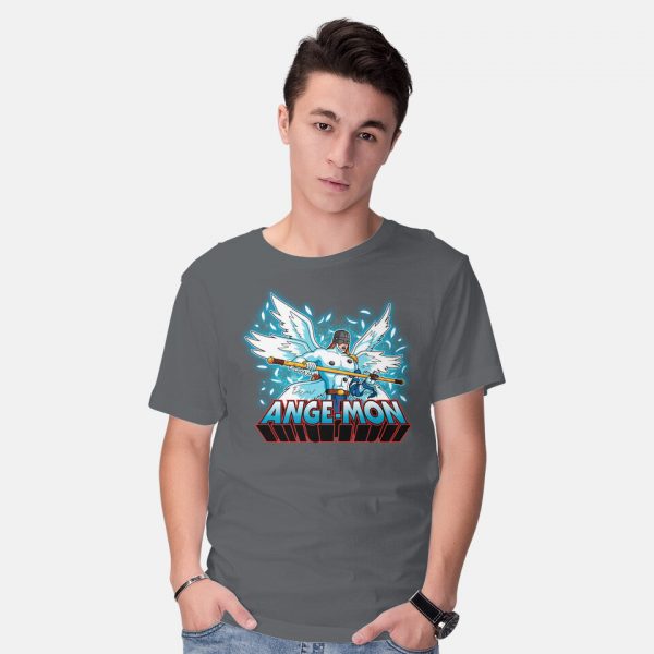 Ange-Mon - Image 10